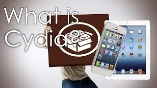 How to Use Cydia: Beginners Tips and Tricks (Complete Guide to Cydia/Jailbreaking)