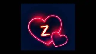 [Z] name status z name WhatsApp status