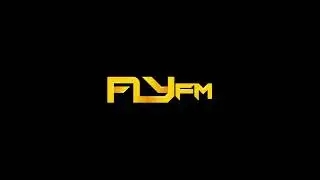 Fly FM 94.0 MHz Gunung Ledang Terima Isyarat Dari Taman Gadong Perdana Melaka