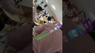 LBDC. Jes&uacute;s Est&aacute; pasando x aqu&iacute;✅️