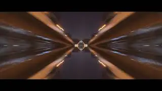 Himbrecht - Anything Else (Sam Goku & Quatri 'God Of Nature' Remix) music video