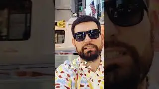 Noize MC &mdash; Планета Земля