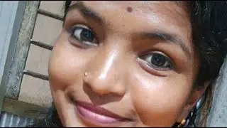 Anamika  is live Hello bondhura sobai kemon acho bolo♥️♥️♥️🥰🥰🥰♥️♥️♥️