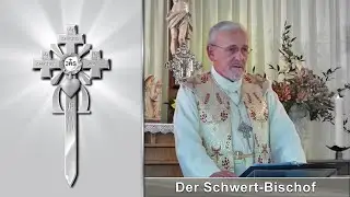 Satanische Zeichen und Symbole