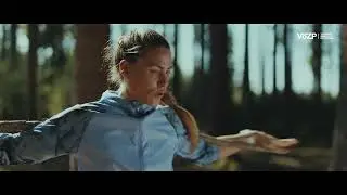 VoZP | Marcela Joglov&aacute; (15s)
