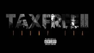 Intro [TAXFREE 2] (Prod. By Scottie Flame$ & Wxlfstealth)