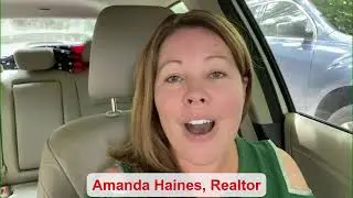 New Home Construction|Orlando Realtor|Inventory Homes Available|Taylor Morrison|Antigua Model Home
