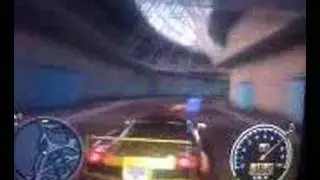 Need for speed stunt 01