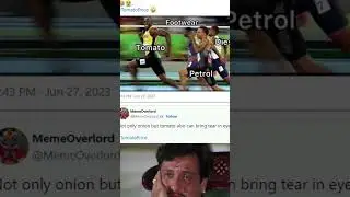 #tomato #tomatoes #memes #shorts #shortsfeed