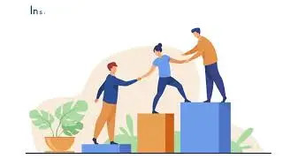 Peer Coaching Circles  - How it Works