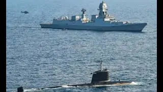 BRICS at sea but not India #BRICKS #INDIA #news #trending #reels #shorts #youtubeshorts #youtube