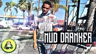 Key Glock | Blocboy JB Melodic Trap Instrumental Type Beat 2018 