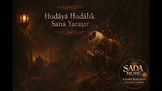 Hudâyâ Hudâlık Sana Yaraşır