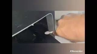 Cleaning base station help robot vacuum and mop having self pad washing work well