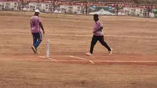 KEMPEGOWDA CUP 2026 ||CRICKET TOURNAMENT || DAY 1 ||