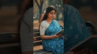 Trending Instagram Ai Photo Editing || Google Gemini Photo Editing || Gemini Photo Edit #shorts​ #ai
