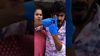 ogli magic dekho zoo From music #shortvideo #youtubeshorts