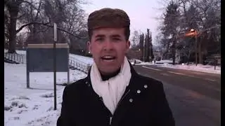2.5.22 IPR News Tease