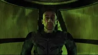 Не лезь дибил с*ка еб*нный!