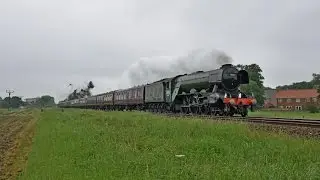 60103 