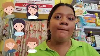 Las modalidades educativas en nuestra entidad.