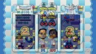 Dr. Mario Online Rx Review