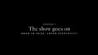 L&Iacute;O: BEHIND THE SCENES &ndash; EPISODE 5 | SEASON RECAP 2025