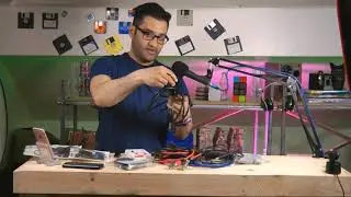 Different ways to use a HDMI cable