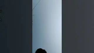 butt bf all mall ka app bf hai jb