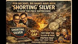 what is  inflation ? The ultimate hidden tax.
