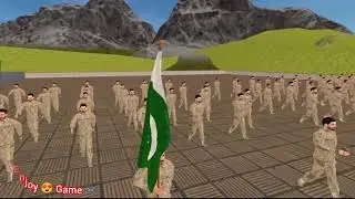 World offine game related in army war#millionviews #ArmyGame #WarGames #MilitarySimulation#CallOfDut