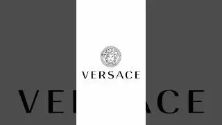Versace a pierdut excesulsau excesul nu mai vinde?