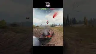 Gonkiewicza #1 Player #wot #Мир #fyp #tankmeme #worldoftanks #wotгайд #миртанков #wotreplays #wotPvP