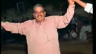عرس عمر سويد تركمان  بارح