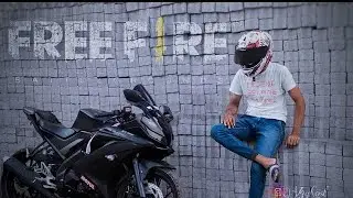 yamaha r15 v3 modified whatsapp status video# r15 v3 mass whatsapp status video