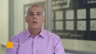 Workwear Management Automation for Industrial Cleanrooms | Polytex Technologies