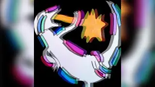 Lofty305 & Wonderland Boyz - Concrete Dinosaur