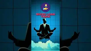😳 ₹2000 Ka Loan Chahiye? Sirf 2 Min Mein KYC Karo Aur Paisa Pao Instantly ! 💰| #loanappfastapproval