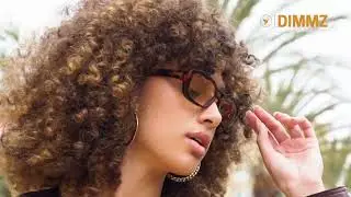 Dimmz new name in premium sunglasses | Dimmz Sunglasses | Dimmz 6