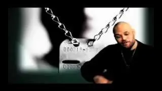 Ken Ring - Smack DVD (Del 2)