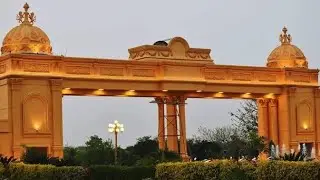 Complete tour of Grand City Kharian | Sarai Alamgir (21 oct) housing society