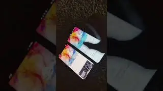 LIFE HACK (Play The Same Song On 2 different phones for surround sound🤙🤙your welcome 🤗