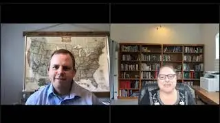 Webinar 1 - AP4C technology engaged on chemical suicides applications