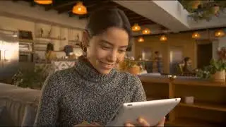 [Learn] Building Customer Trust and Loyalty to you Hotel Brand