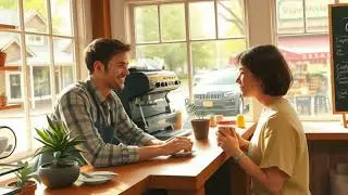 Deep Travel The Magic of Immersing in One U S  Town for a Week