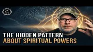 The Angelic Battlefield: How the Bible Reveals a War Over Nations and Humanity