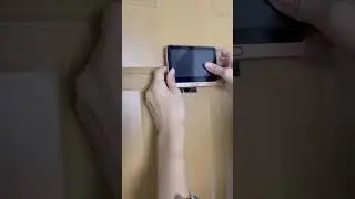 Product Link in Description▶️ Smart Motion Detector Door Peephole Camera⁠