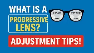 Titan Eye plus progressive lens 30days money back guarantee 