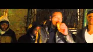 Gotti - Blood On The Leaves #NoBullshitEnt (Official Video) Shot By @Famboyvisuals