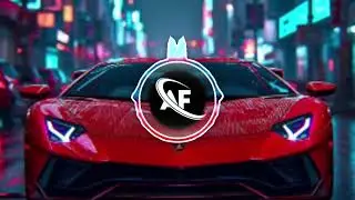 how to edit the avee player template 10k views 🔥❤️🔥🎵💯⚡️🎶#100k #music #remix #avee_player  #afmusic